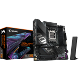 Carte mère Gigabyte X870M AORUS ELITE WIFI7