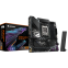 Carte mère Gigabyte X870M AORUS ELITE WIFI7 - photo 5