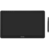 tablette graphique Parblo Coast16 Pro Gen 2 Black (COAST16 PRO GEN 2)
