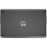 tablette graphique Parblo Coast16 Pro Gen 2 Black (COAST16 PRO GEN 2)