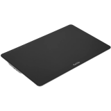 tablette graphique Parblo Coast16 Pro Gen 2 Black (COAST16 PRO GEN 2)