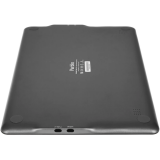tablette graphique Parblo Coast16 Pro Gen 2 Black (COAST16 PRO GEN 2)