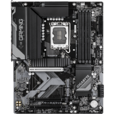 Carte mère Gigabyte B760 GAMING X GEN5