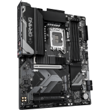 Carte mère Gigabyte B760 GAMING X GEN5