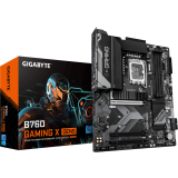Carte mère Gigabyte B760 GAMING X GEN5