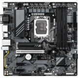 Carte mère Gigabyte B760M DS3H GEN5