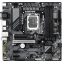Carte mère Gigabyte B760M DS3H GEN5