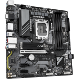 Carte mère Gigabyte B760M DS3H GEN5