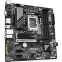 Carte mère Gigabyte B760M DS3H GEN5 - photo 2
