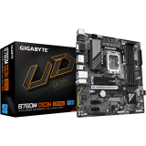 Carte mère Gigabyte B760M DS3H GEN5