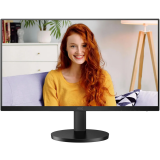 moniteur AOC 27" U27B3AF