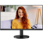 moniteur AOC 27" U27B3AF