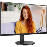 moniteur AOC 27" U27B3AF