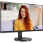 moniteur AOC 27" U27B3AF - photo 3
