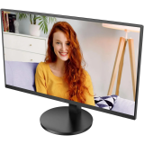 moniteur AOC 27" U27B3AF