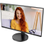 moniteur AOC 27" U27B3AF - photo 4