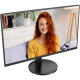 moniteur AOC 27" U27B3AF