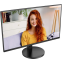 moniteur AOC 27" U27B3AF - photo 5