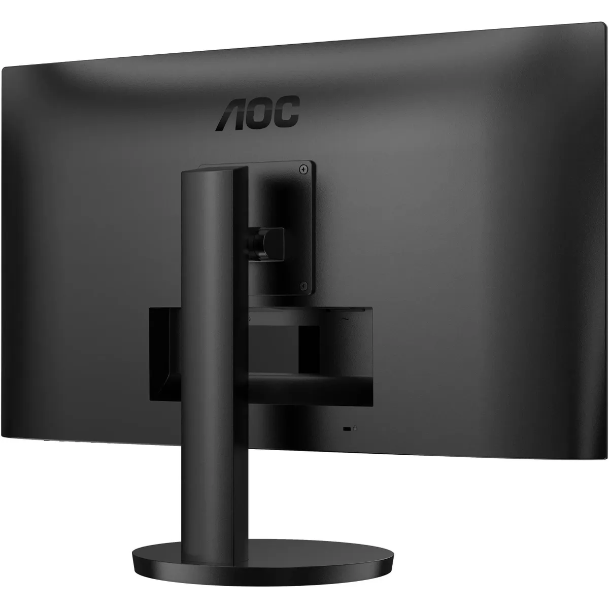 moniteur AOC 27" U27B3AF - photo 6