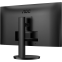 moniteur AOC 27" U27B3AF - photo 6