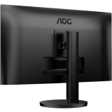 moniteur AOC 27" U27B3AF