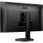 moniteur AOC 27" U27B3AF - photo 7