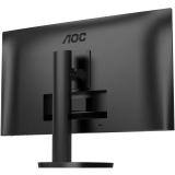 moniteur AOC 27" U27B3AF