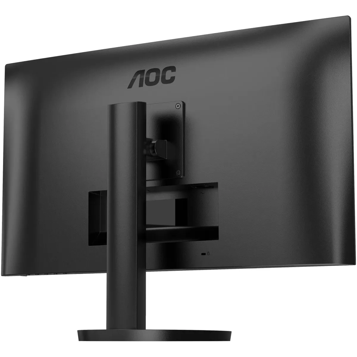 moniteur AOC 27" U27B3AF - photo 8
