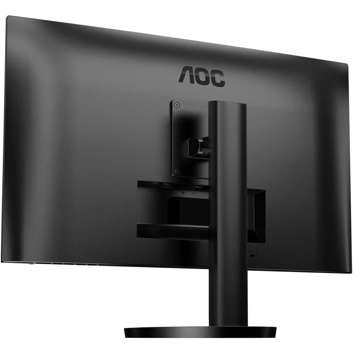 moniteur AOC 27" U27B3AF - photo 9