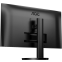 moniteur AOC 27" U27B3AF - photo 9