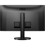 moniteur AOC 27" U27B3AF