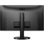 moniteur AOC 27" U27B3AF - photo 10