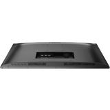 moniteur AOC 27" U27B3AF