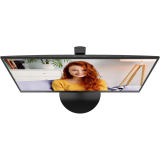 moniteur AOC 27" U27B3AF