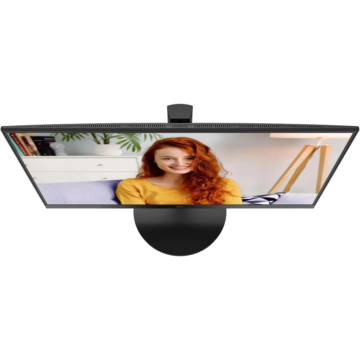 moniteur AOC 27" U27B3AF - photo 13