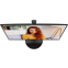 moniteur AOC 27" U27B3AF - photo 13