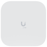Point d'accès Wi-Fi Ubiquiti E7