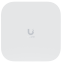 Point d'accès Wi-Fi Ubiquiti E7