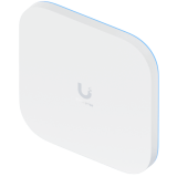 Point d'accès Wi-Fi Ubiquiti E7