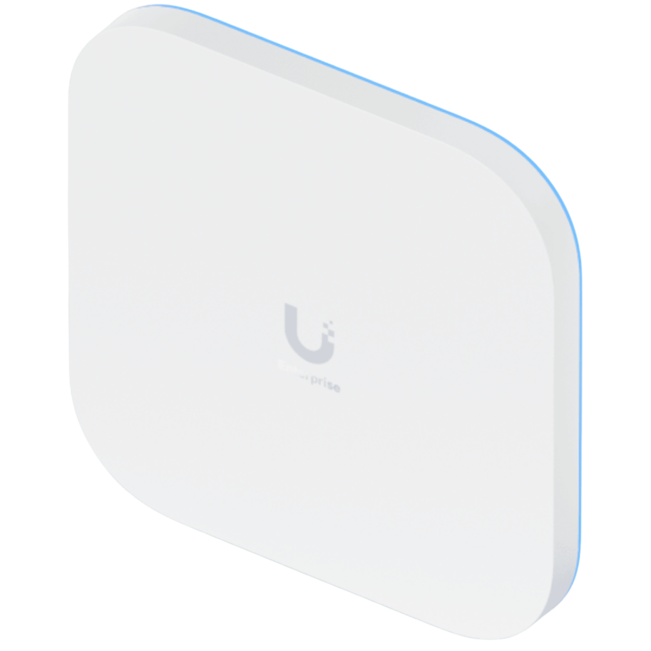 Point d'accès Wi-Fi Ubiquiti E7 - photo 2