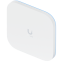 Point d'accès Wi-Fi Ubiquiti E7 - photo 2