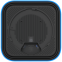 Point d'accès Wi-Fi Ubiquiti E7 - photo 3