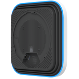 Point d'accès Wi-Fi Ubiquiti E7