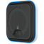 Point d'accès Wi-Fi Ubiquiti E7 - photo 4