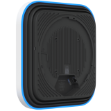 Point d'accès Wi-Fi Ubiquiti E7