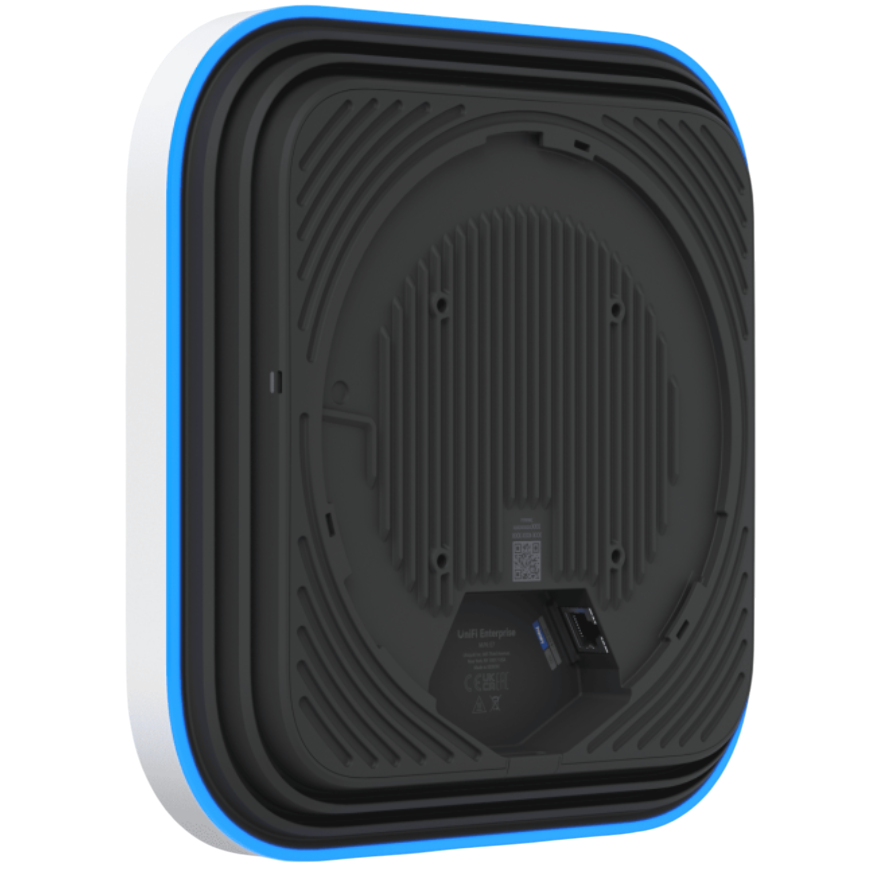 Point d'accès Wi-Fi Ubiquiti E7 - photo 5