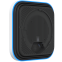Point d'accès Wi-Fi Ubiquiti E7 - photo 5