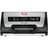 emballeur sous vide Rommelsbacher VAC 585