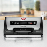 emballeur sous vide Rommelsbacher VAC 585