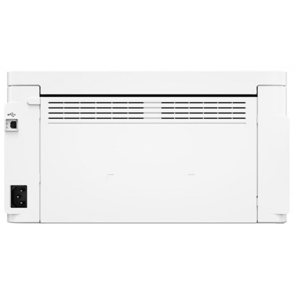 Printeris HP Laser 107r (5UE14A) - foto 4